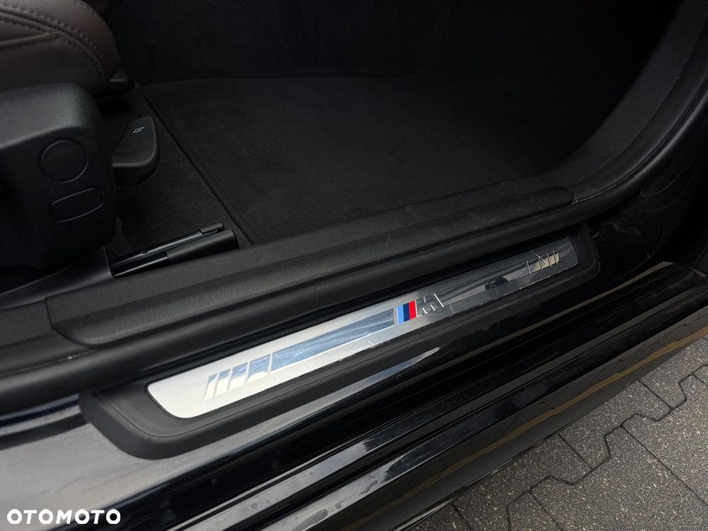 BMW Seria 3 - 21