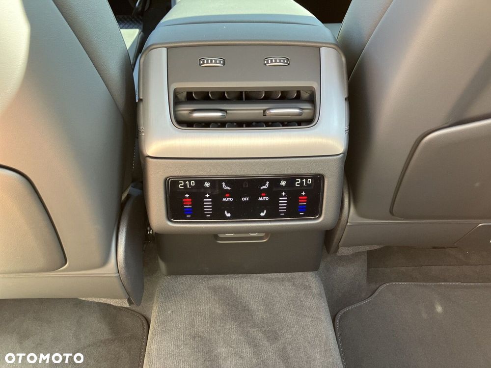 Audi Q7 TDI mHEV 220 kW Quattro Tiptr - 22