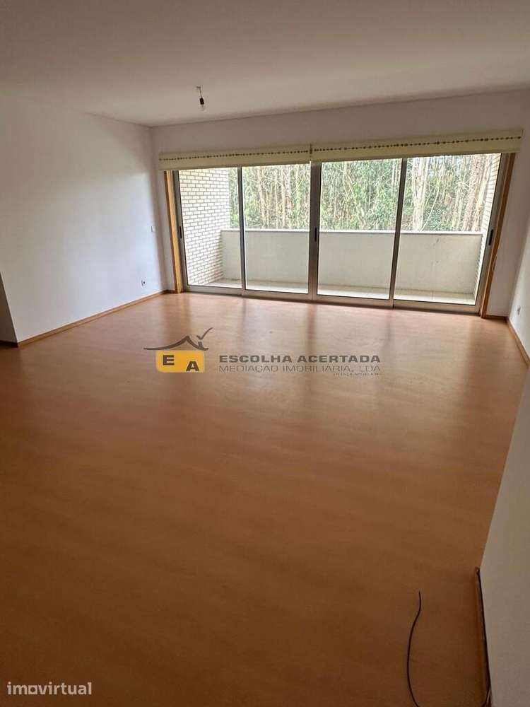 T3 Moreira da maia ARRENDADO - Grande imagem: 5/21