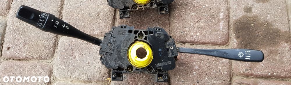 Nissan Navara D22 Przełącznik Zespolony - 1