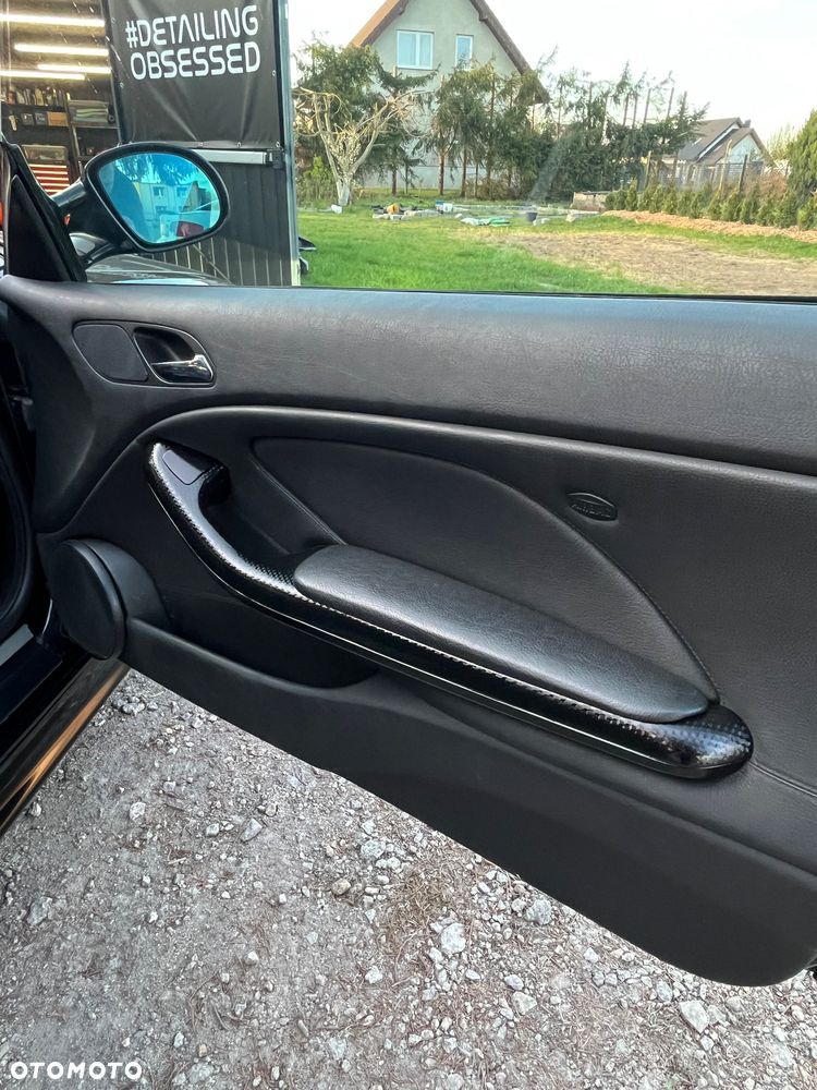 BMW Seria 3 320 Cd Edition Sport - 15