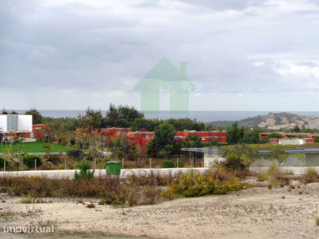 *** RESORT BOM SUCESSO *** - Grande imagem: 2/6