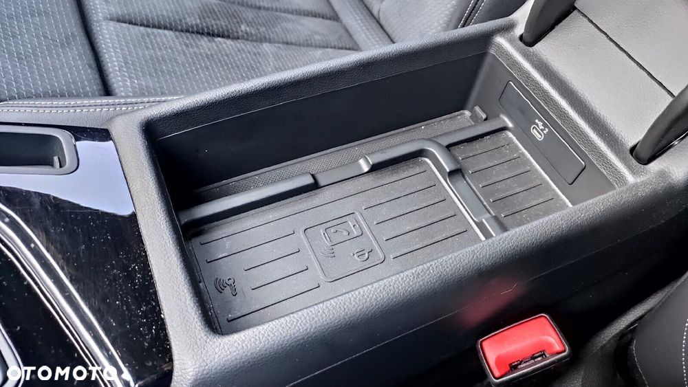 Audi A5 Sportback - 31