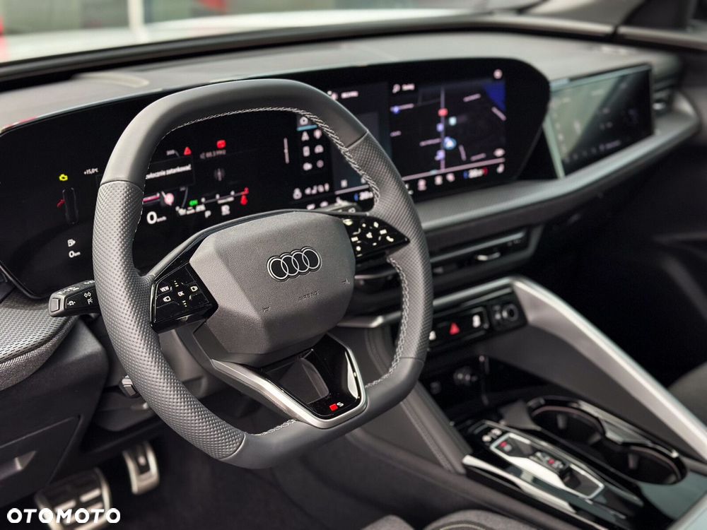 Audi Q5 - 19