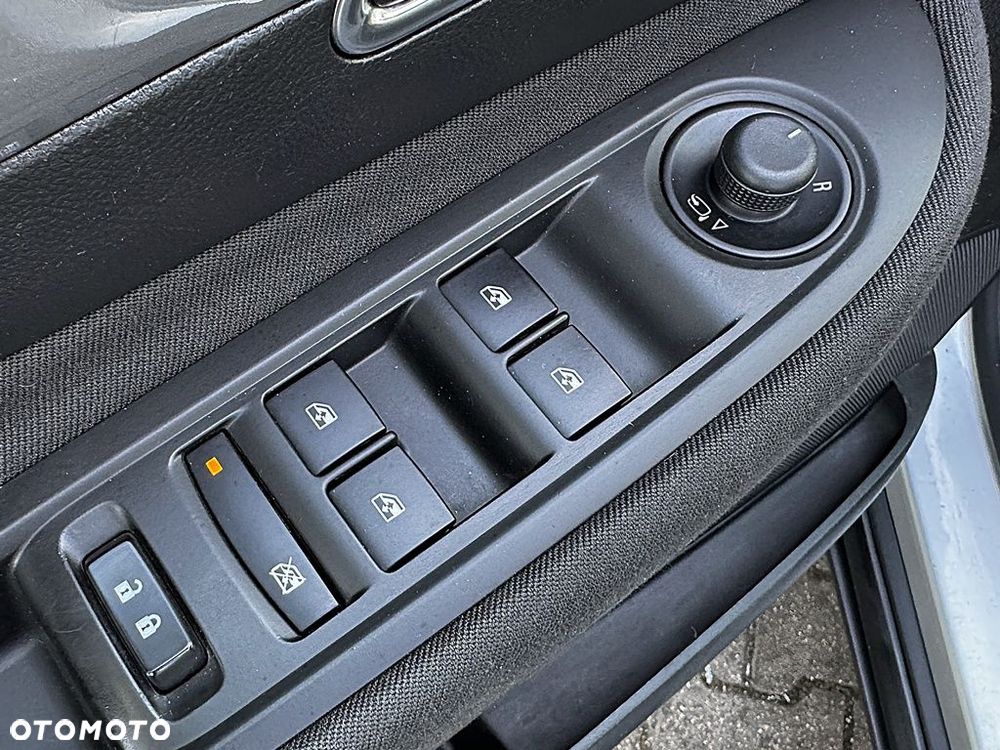 Opel Mokka 1.7 CDTI Cosmo S&S 4x4 - 17