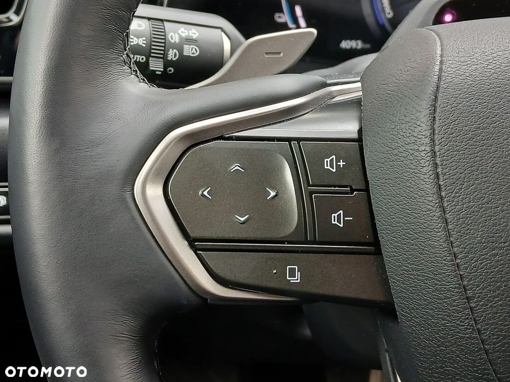 Lexus NX 450h+ Prestige AWD - 29