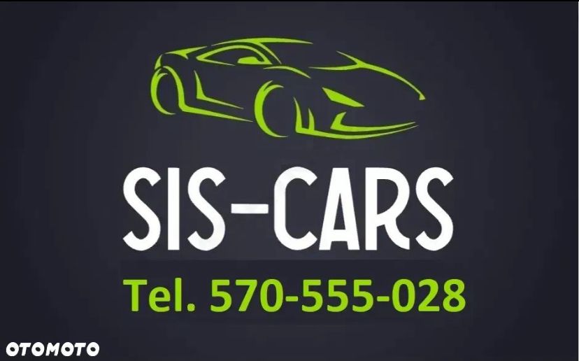 AUDI A4 B8 DRZWI PRAWE TYŁ LZ9Y SEDAN KOMPLETNE STAN BDB - 6