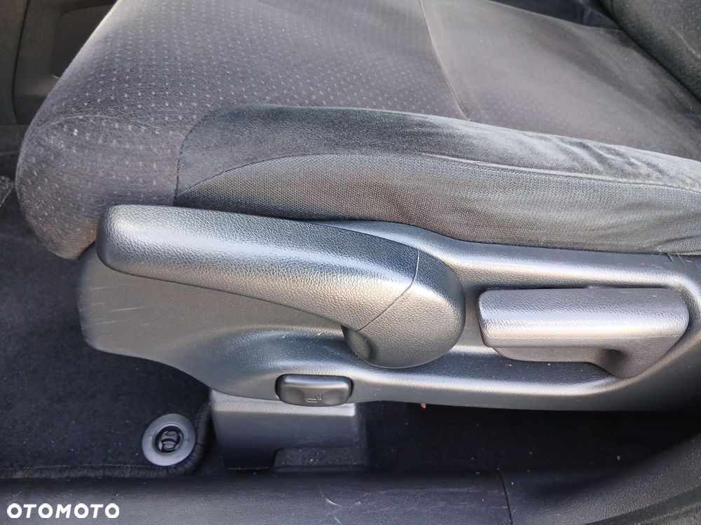 Honda CR-V 1.6i DTEC 2WD Comfort - 22