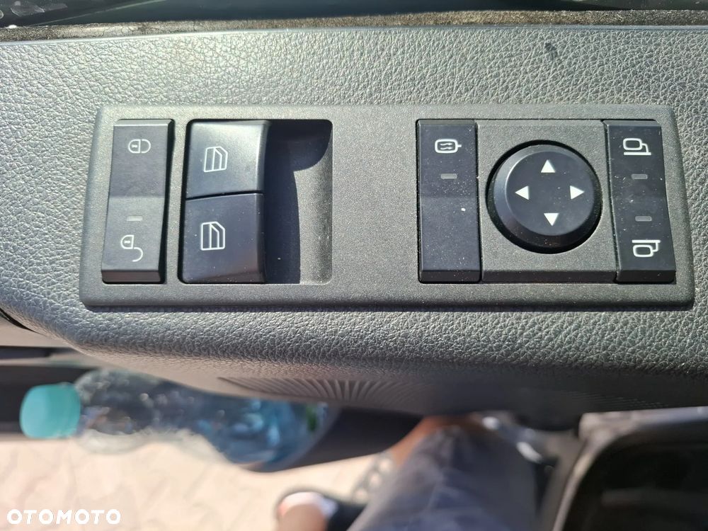 Mercedes-Benz ANTOS 2633 EURO 6, ZOELLER MEDIUM X 2 sprowadzony z DE - 21