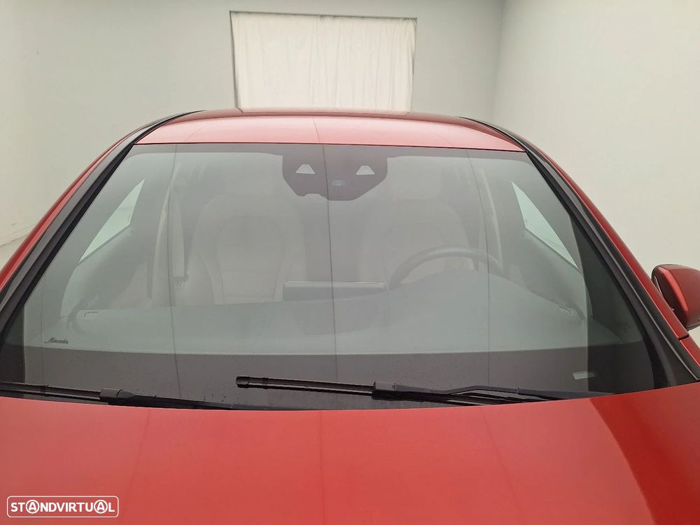 Mercedes-Benz GLC 300 e 4Matic - 5