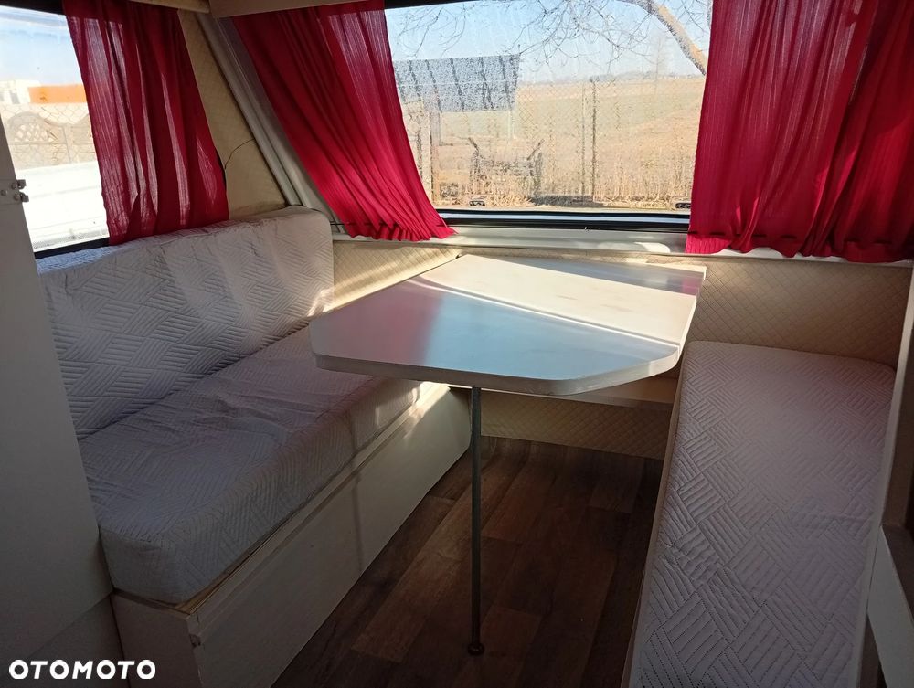 Niewiadów n126c - 11