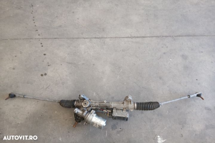 Caseta de directie 6820000258 6820000259 6700003892 6820000258 682000 - 2