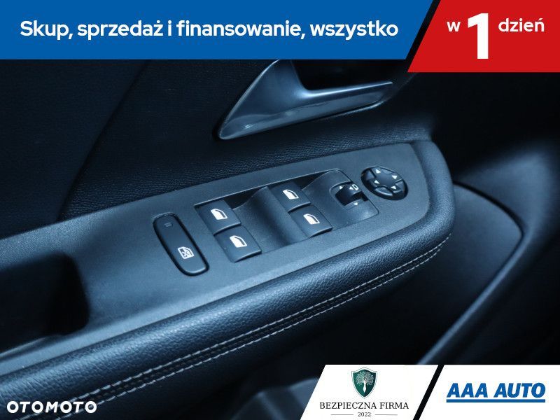 Opel Mokka - 18