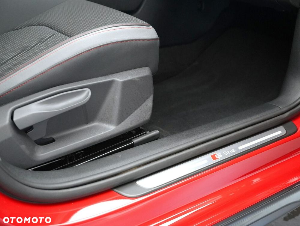 Audi A1 Allstreet - 29