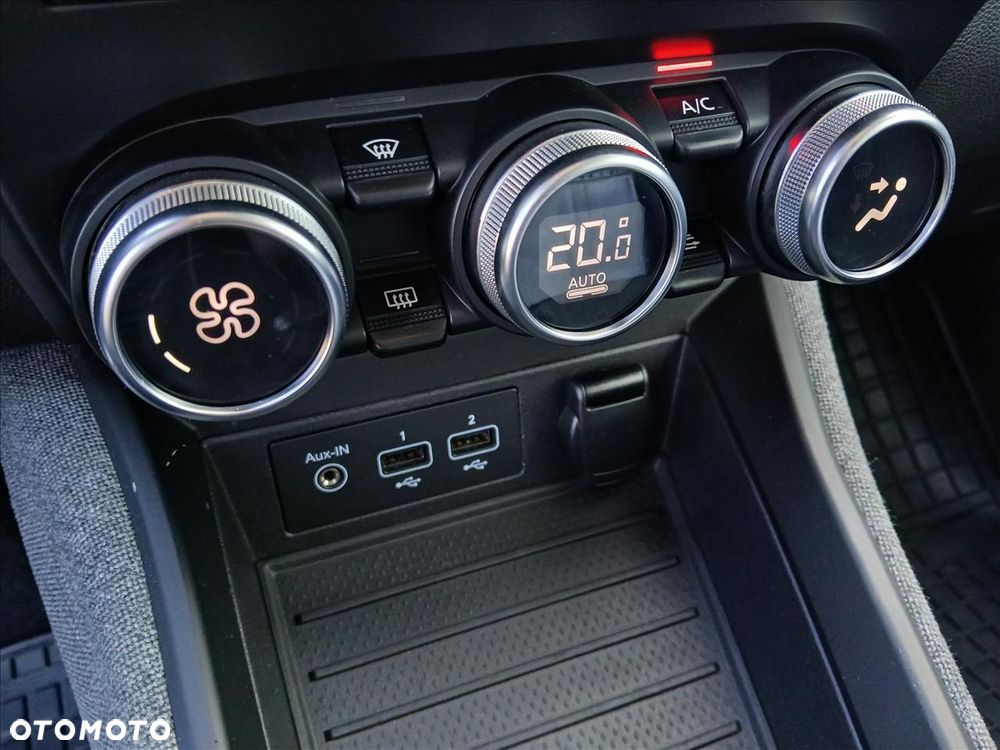 Renault Zoe R135 Z.E 50 Intens - 22