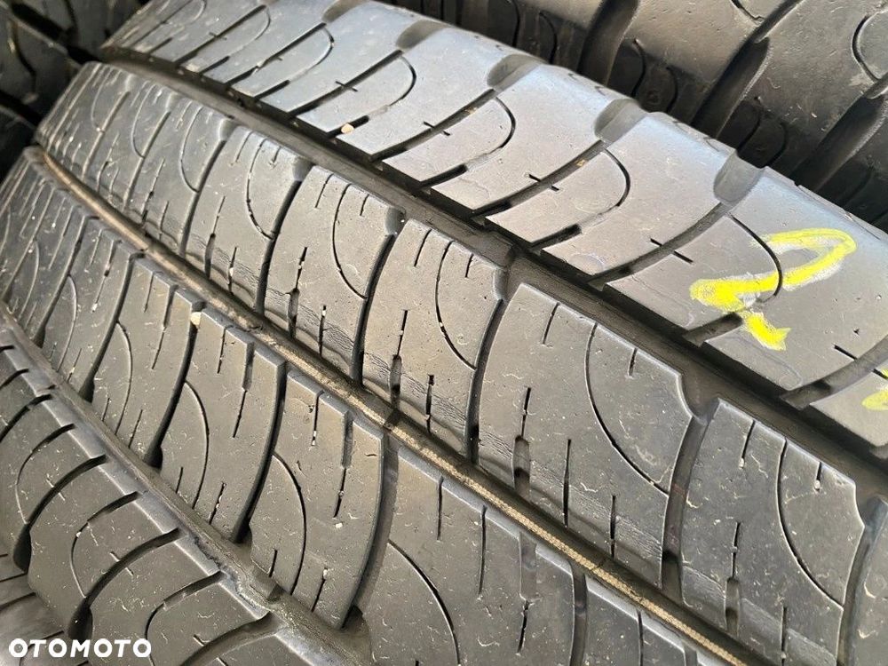 215/65/16C Goodyear Marathon_6,8mm_4szt_(235) - 7