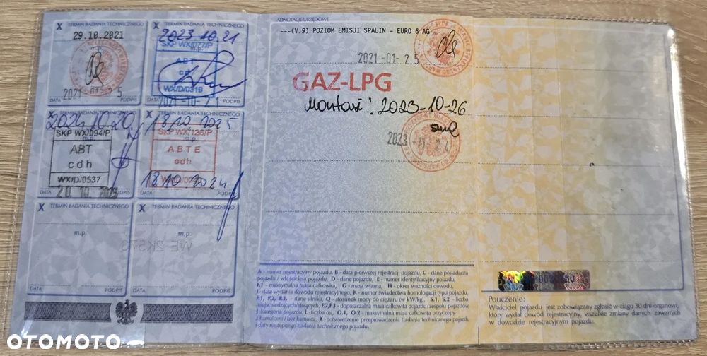 Ford Kuga 1.5 EcoBoost AWD Titanium ASS - 38