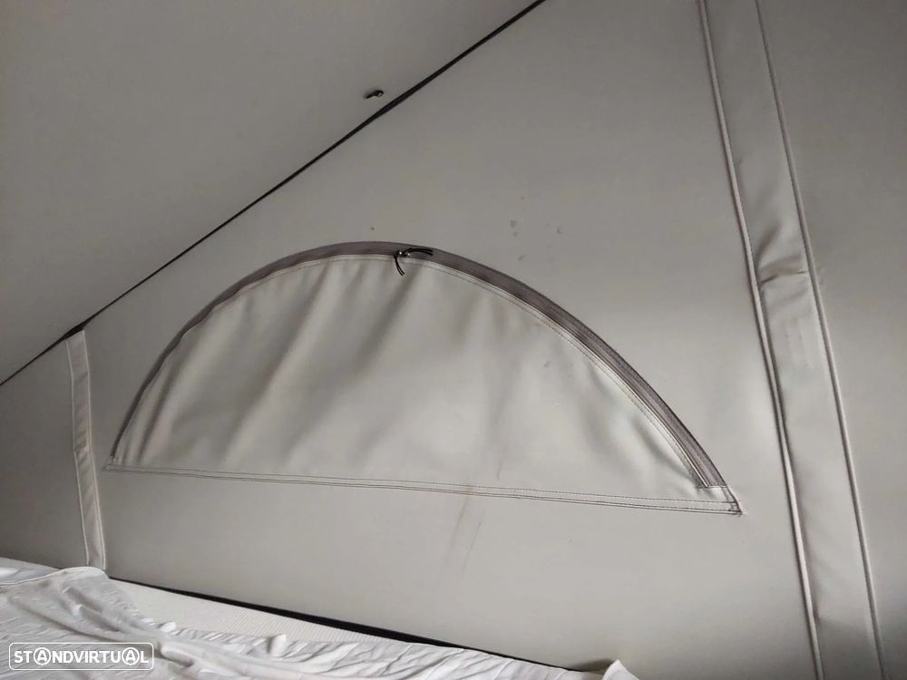 VW California Coast California Ocean - 20