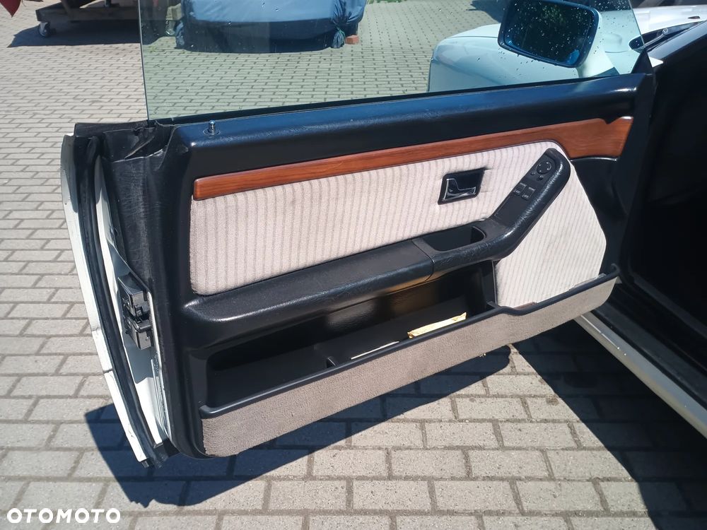 Audi Coupe 2.3 20V - 23