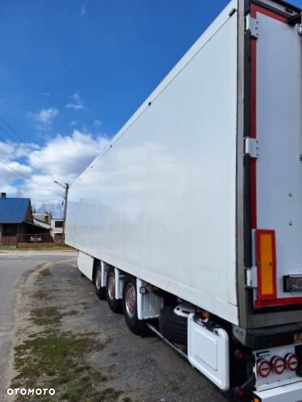 Schmitz Cargobull - 3