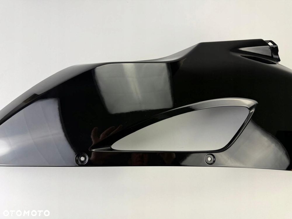 Prawa boczna owiewka bok Honda CBR 1000 RR SC57 2004-05 - 3