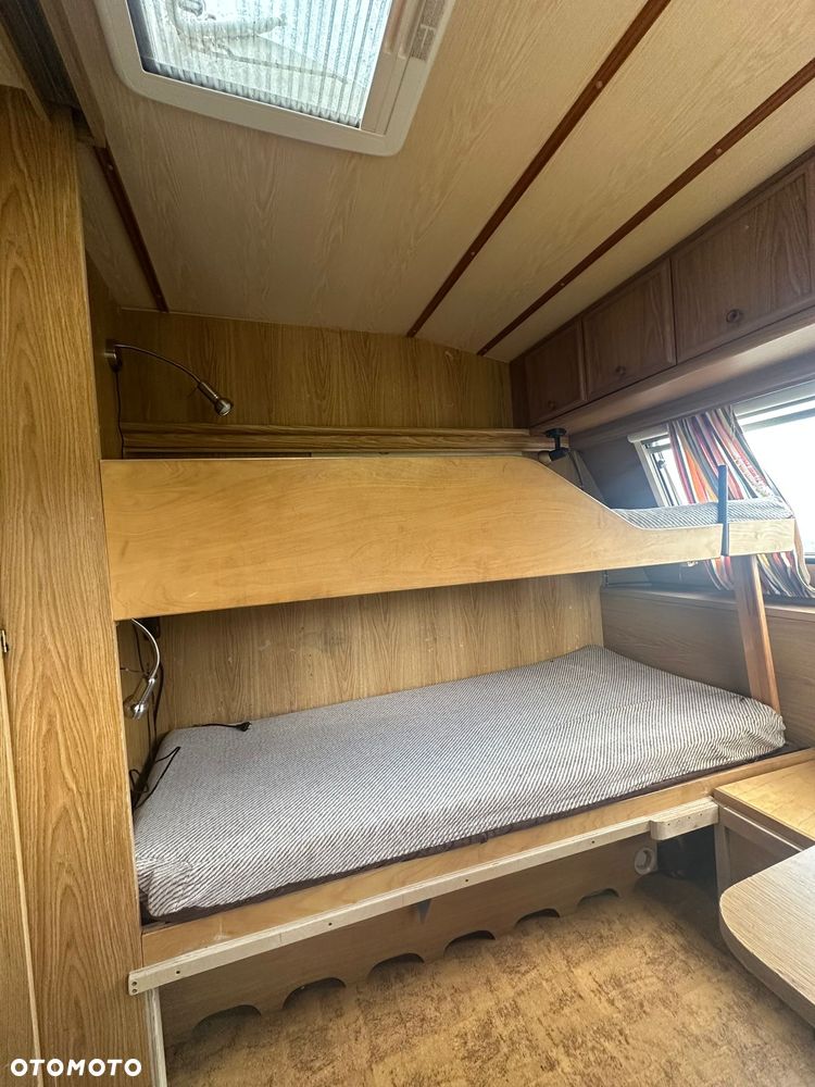 TEC Thrun eicker - 10