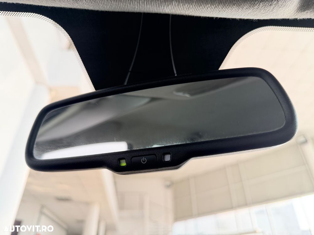 Fiat Punto 1.3 16V Multijet Pop Start&Stopp - 19