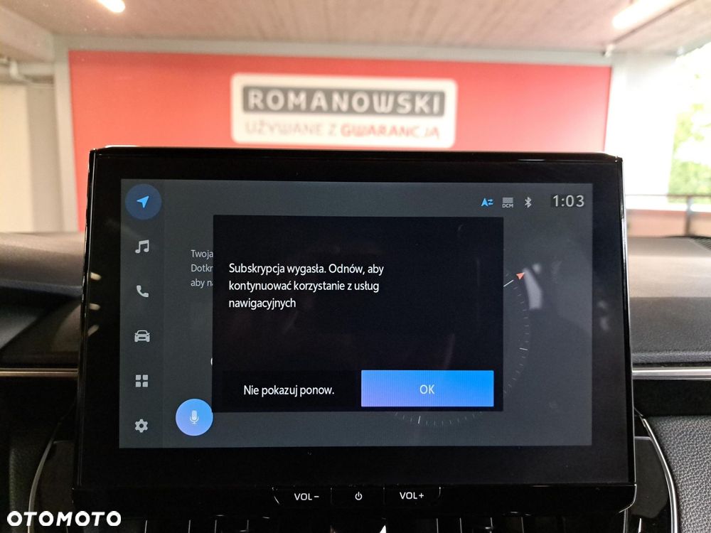 Toyota Corolla 1.8 Hybrid Comfort - 13