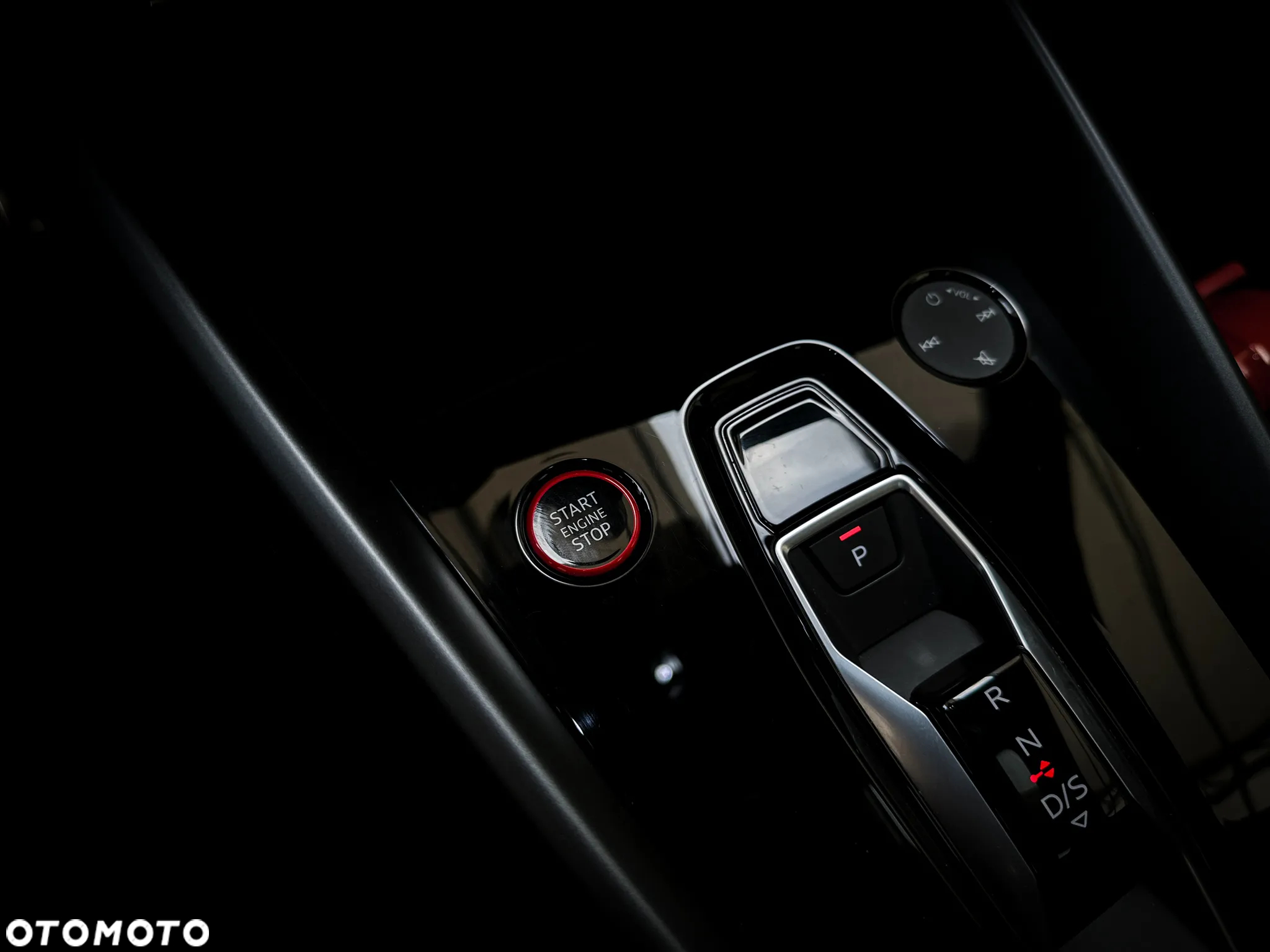 Audi S3 - 26