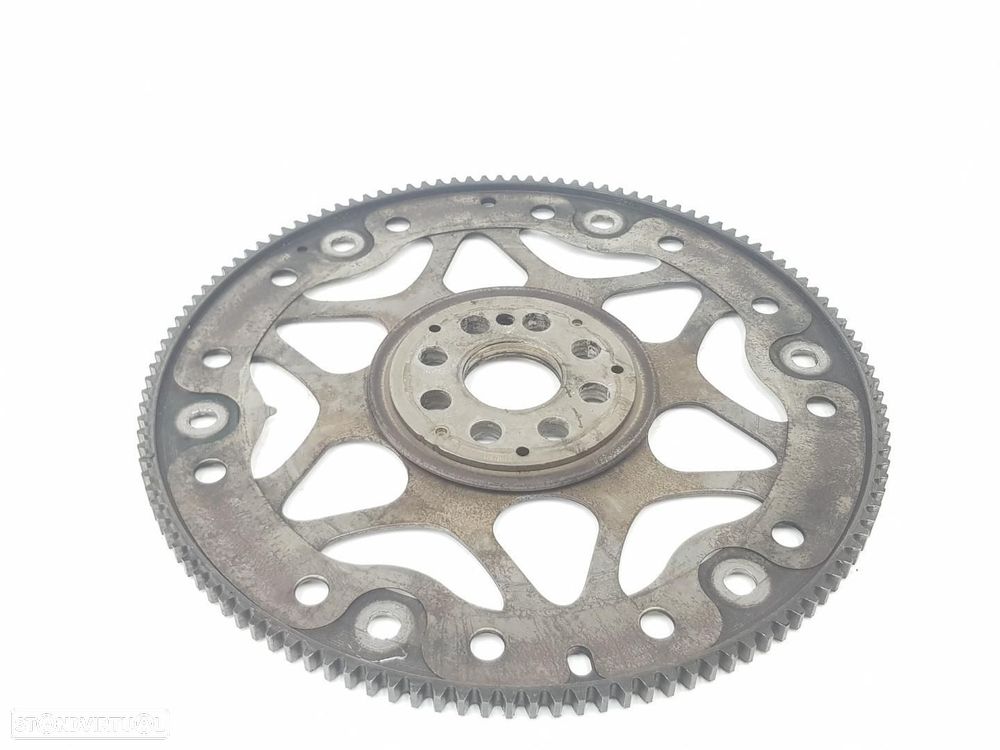 VOLANTE MOTOR BMW SERIE 5 TOURING F11 - 1