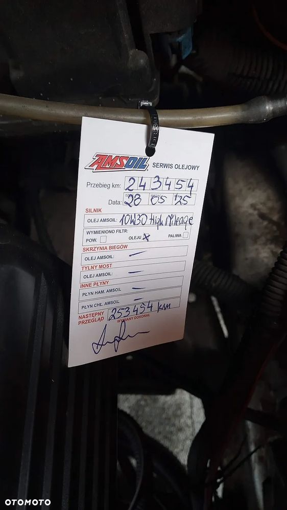 Pontiac Trans Sport 3.8 - 35