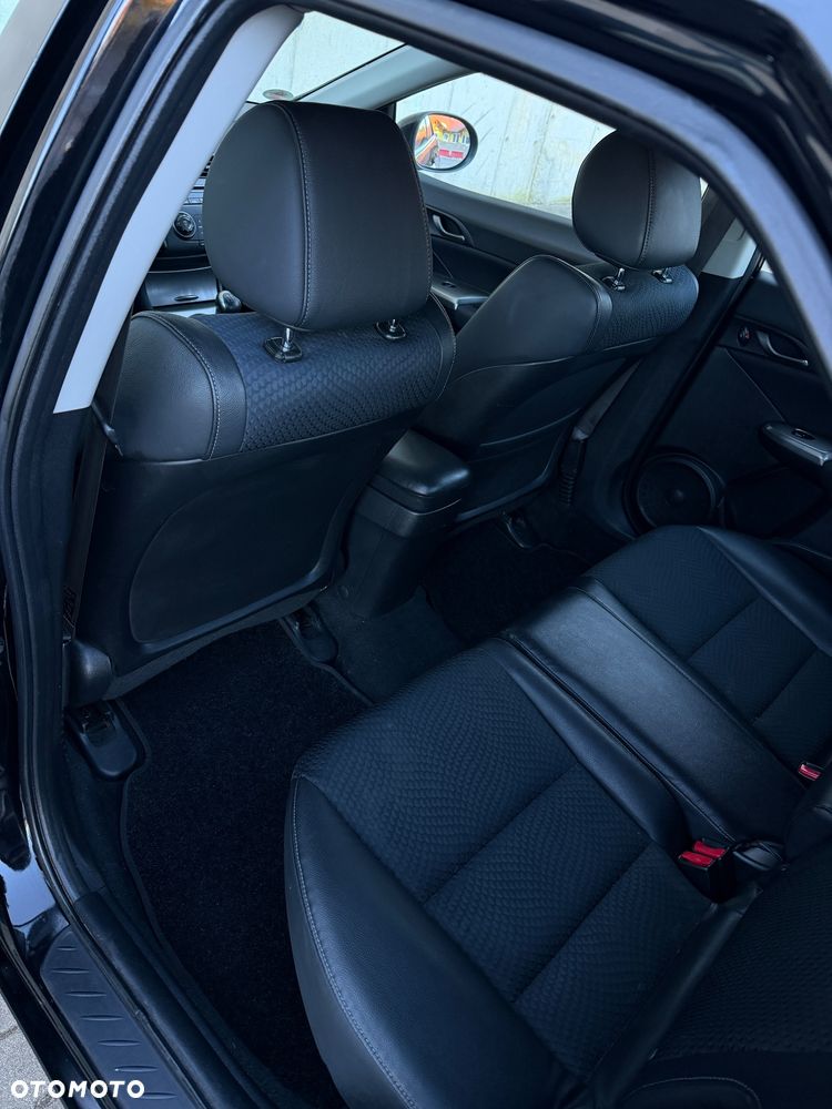 Honda Civic 1.8 GT Special Edition - 18