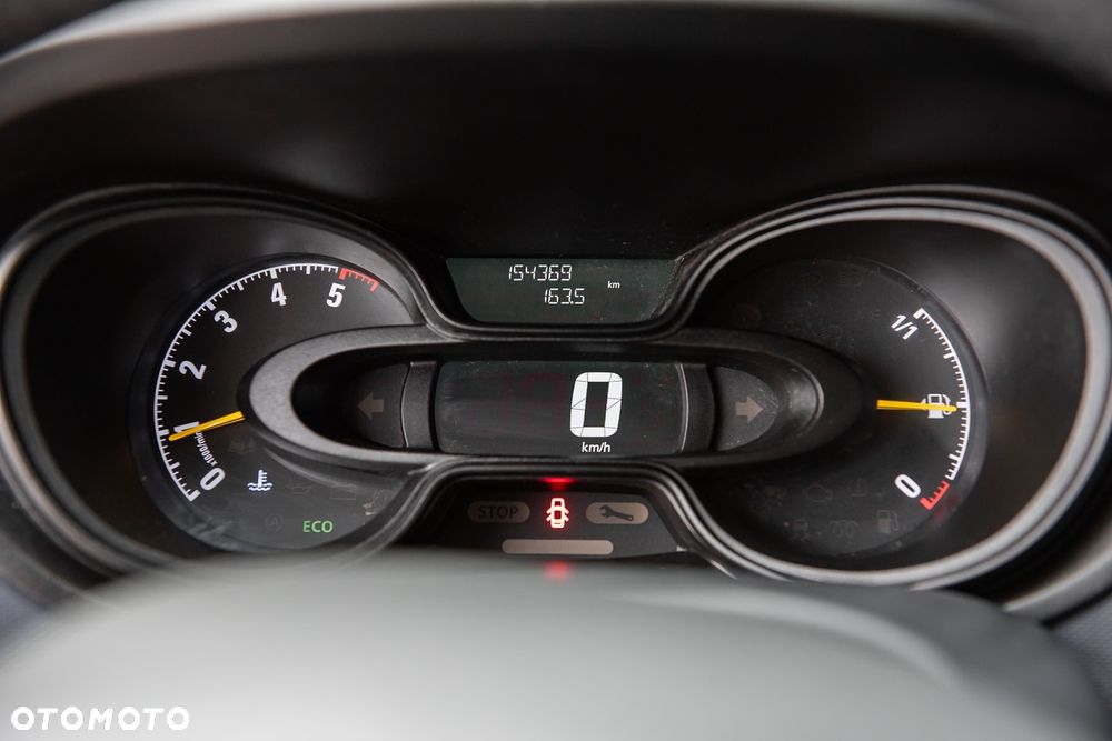 Opel Vivaro - 15