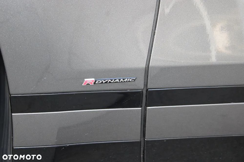 Land Rover Range Rover Velar 3.0 SD6 R-Dynamic HSE - 40