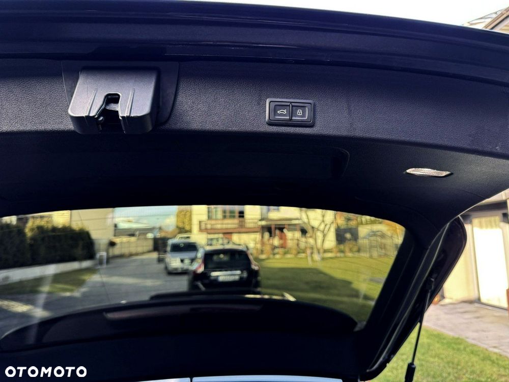 Audi A4 Avant 35 TDI S tronic advanced - 10