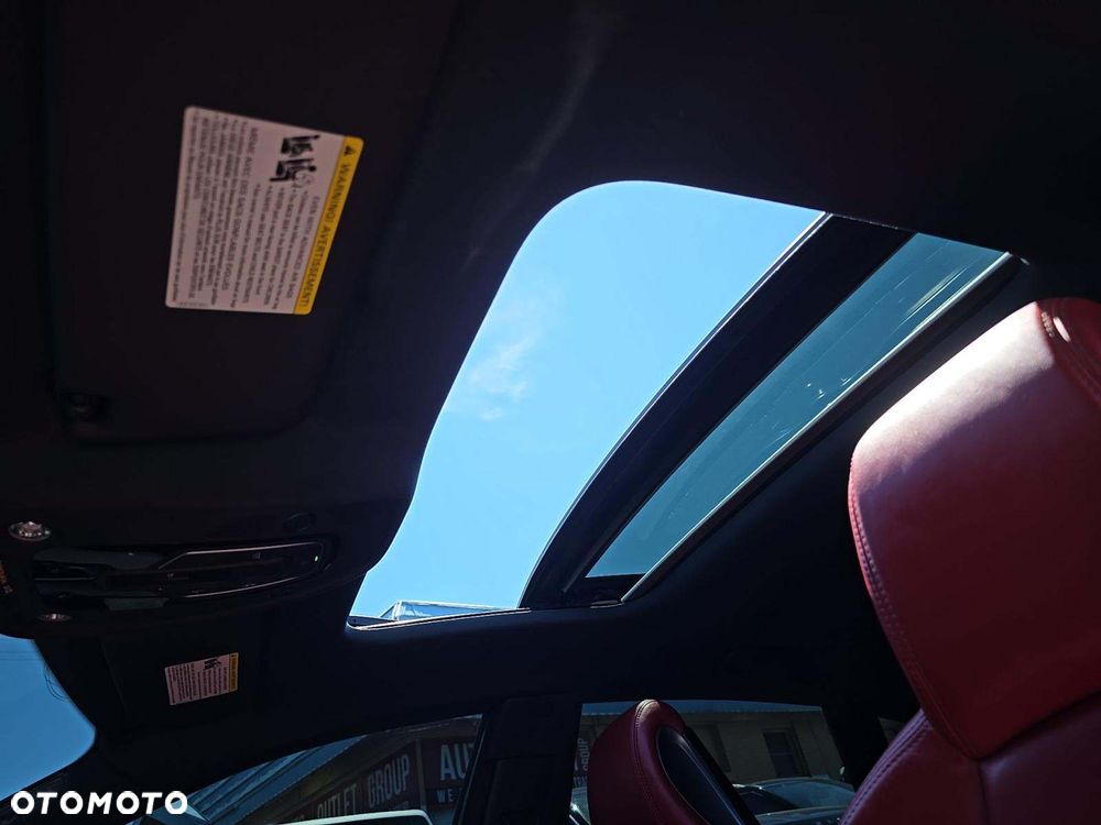 Audi S5 Sportback 3.0 TFSI Quattro Tiptronic - 13