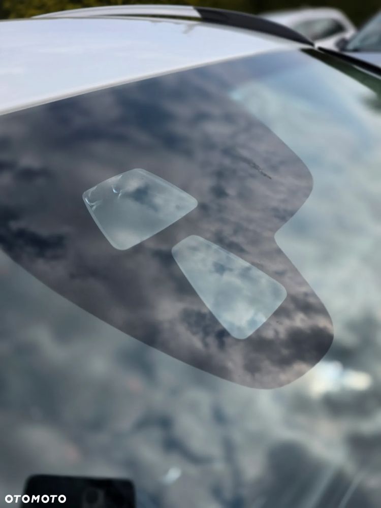 Volvo V40 D2 Drive-E Summum - 29