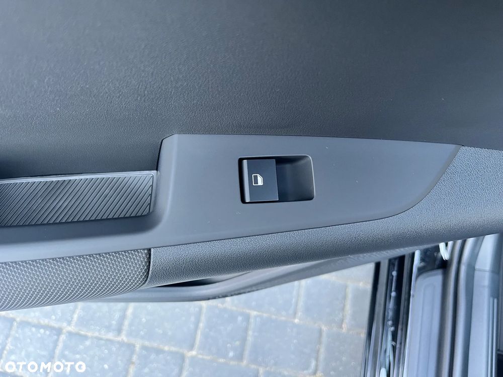Kia Niro 1.6 GDI Hybrid Business Line - 28