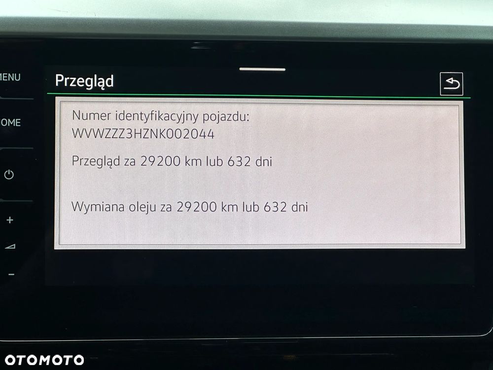 Volkswagen Arteon Shooting Brake 2.0 TDI 4Motion R-Line DSG - 40