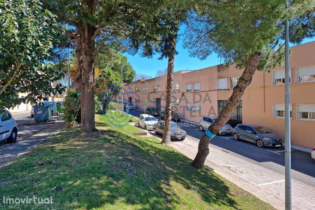 Uma excelente oportunidade para quem valoriza espaço, localização e qu - Grande imagem: 2/52