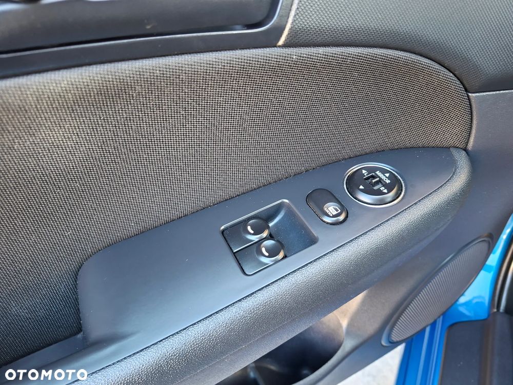 Hyundai i30 - 20