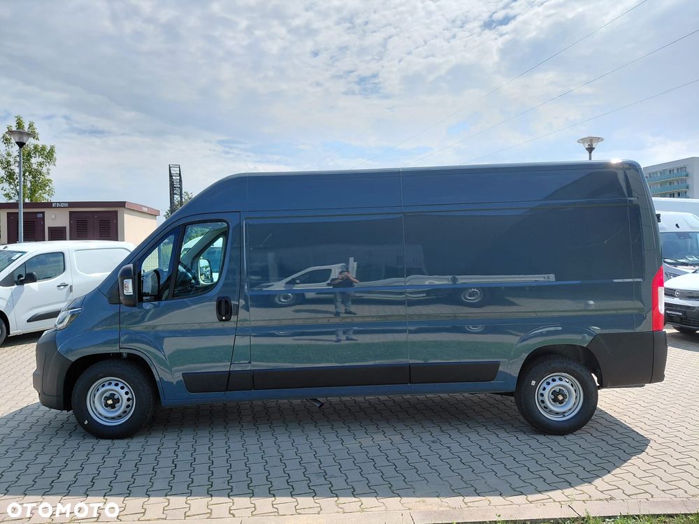 Fiat Ducato - 5