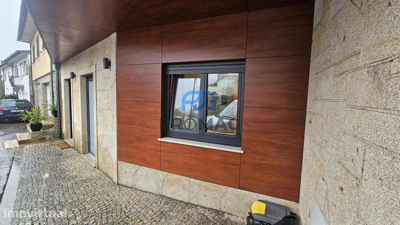 Moradia Pronta a Habitar - Grande imagem: 2/59