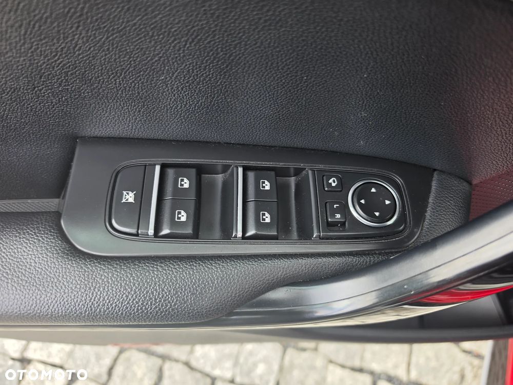 Kia ProCeed 1.6 CRDi SCR GT LINE - 24