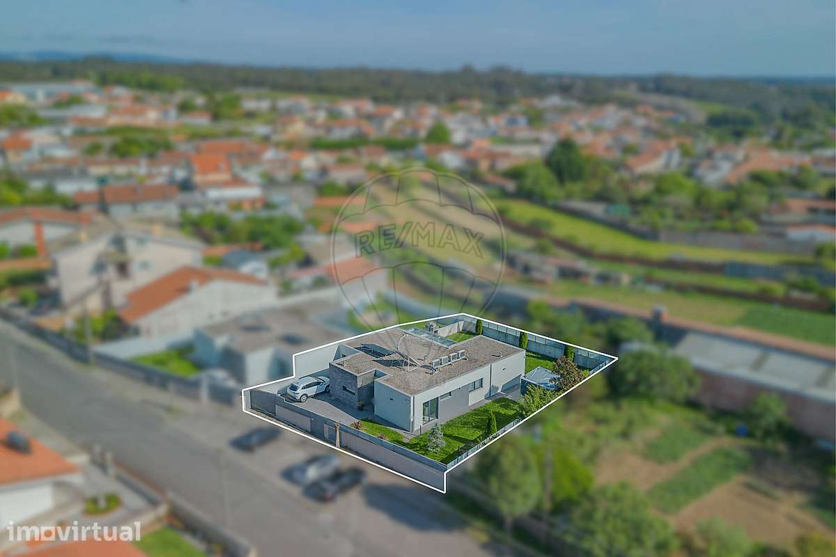 Moradia T3 para venda - Grande imagem: 3/34
