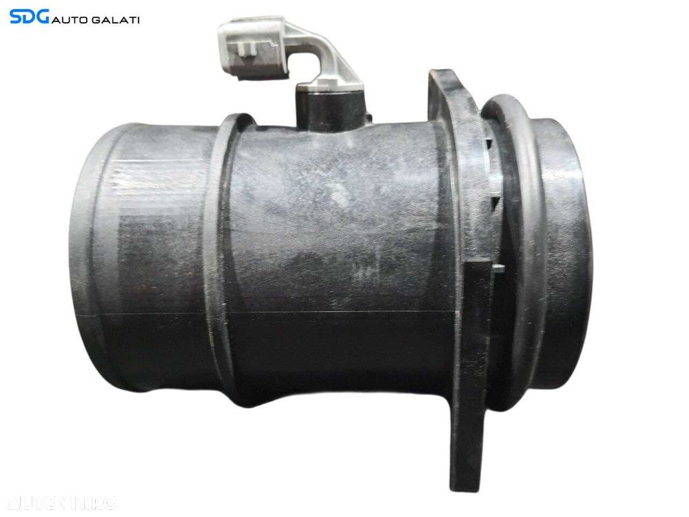 Senzor Debitmetru Aer Renault Megane 2 1.5 DCI 2002 - 2008 Cod 8200534179 [N3591] - 1