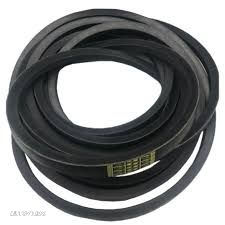 Piese combina John Deere seria 900, 1000, 2000, W toate modelele - 4