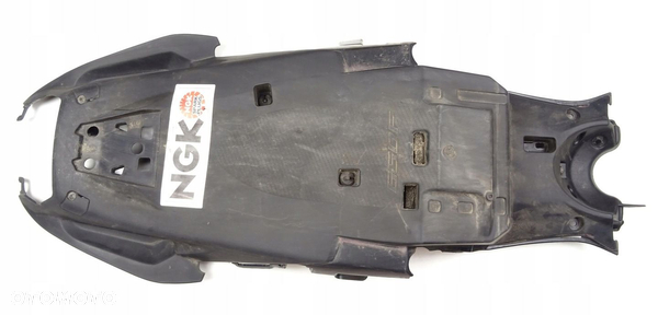 HONDA CBR 650 OSŁONA OWIEWKA NADKOLE 14-18