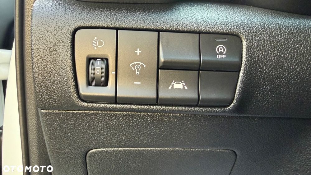 Kia Sportage - 26