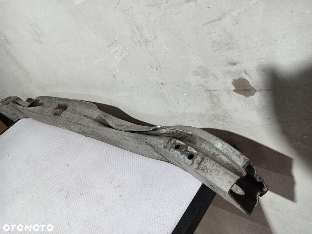 BELKA ZDERZAKA PRZÓD PRZEDNIA AUDI A4 B8 8K0807113 - 9